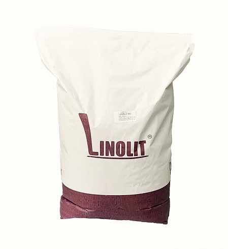 Цементно-песчаное покрытие  «LINOLIT® RD®»