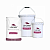 Быстротвердеющий грунтовочный состав LINCRETE® P100 FAST
